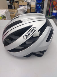 Casco bicicleta talla S 51-55cm muy bien ventilado para ciclismo deportivo profesional - Unisex, para hombre y mujer
