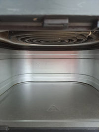 Freidora aire 6 L 1725 W 9 funciones – Cosori