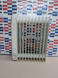 Thumbnail for Radiador aceite 11 módulos 2500 W – Cecotec