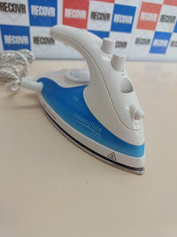Plancha de viaje vapor 830W Russell Hobbs 22470-56
