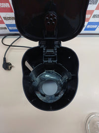 Cafetera Goteo Tristar CM-1246 6 Tazas 600W