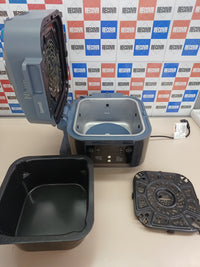 Thumbnail for Olla Multifunción Ninja Speedi ON400EU 5,7L