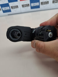 Motor boquilla turbina compatible V6 – Dyson
