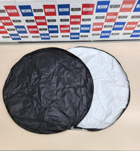 Reflector Luz de NEEWER 22in/60cm