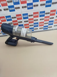 Aspiradora escoba sin cable 3 en 1 ligera con gatillo Boost – Rowenta