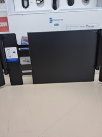 Monitor portátil triple 14” FHD extensor pantalla domyfan