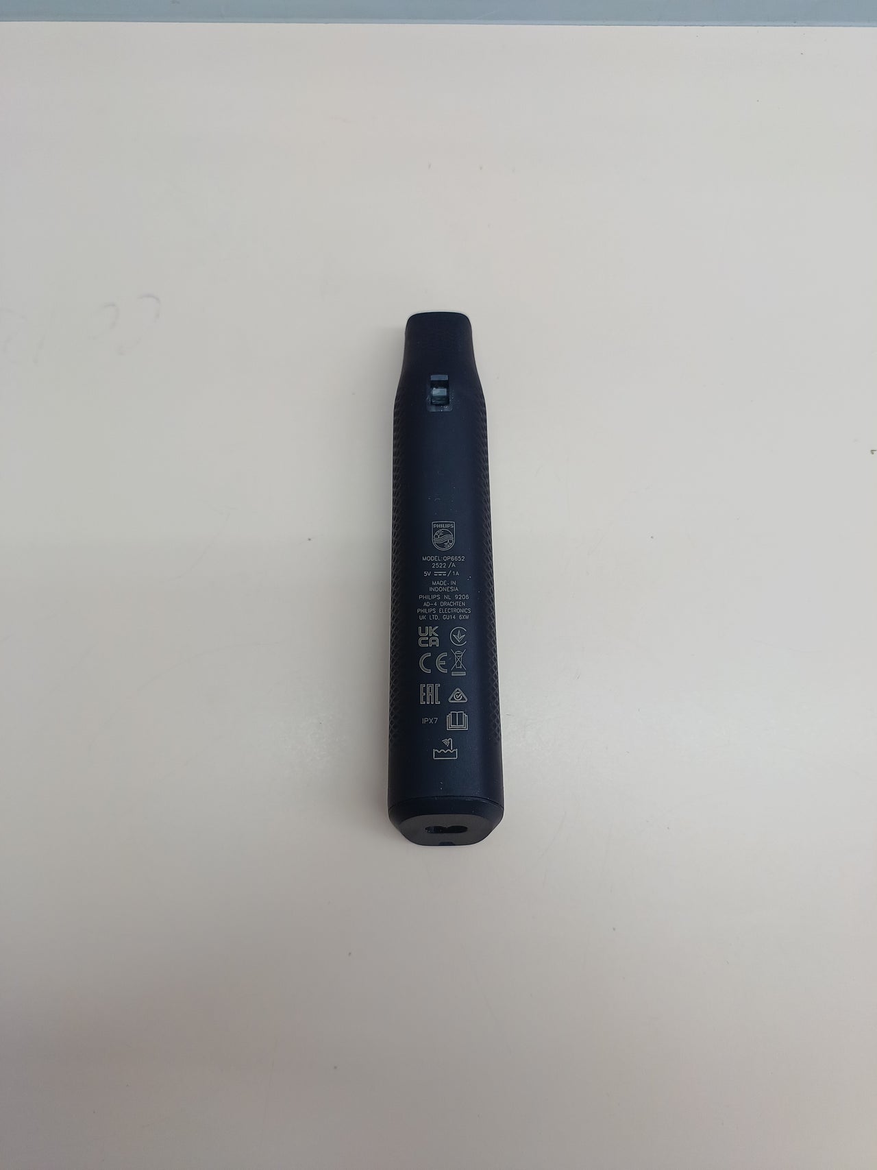 Afeitadora Eléctrica Philips OneBlade Pro 360