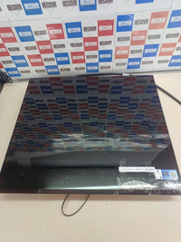 Placa inducción 60 cm – Bosch