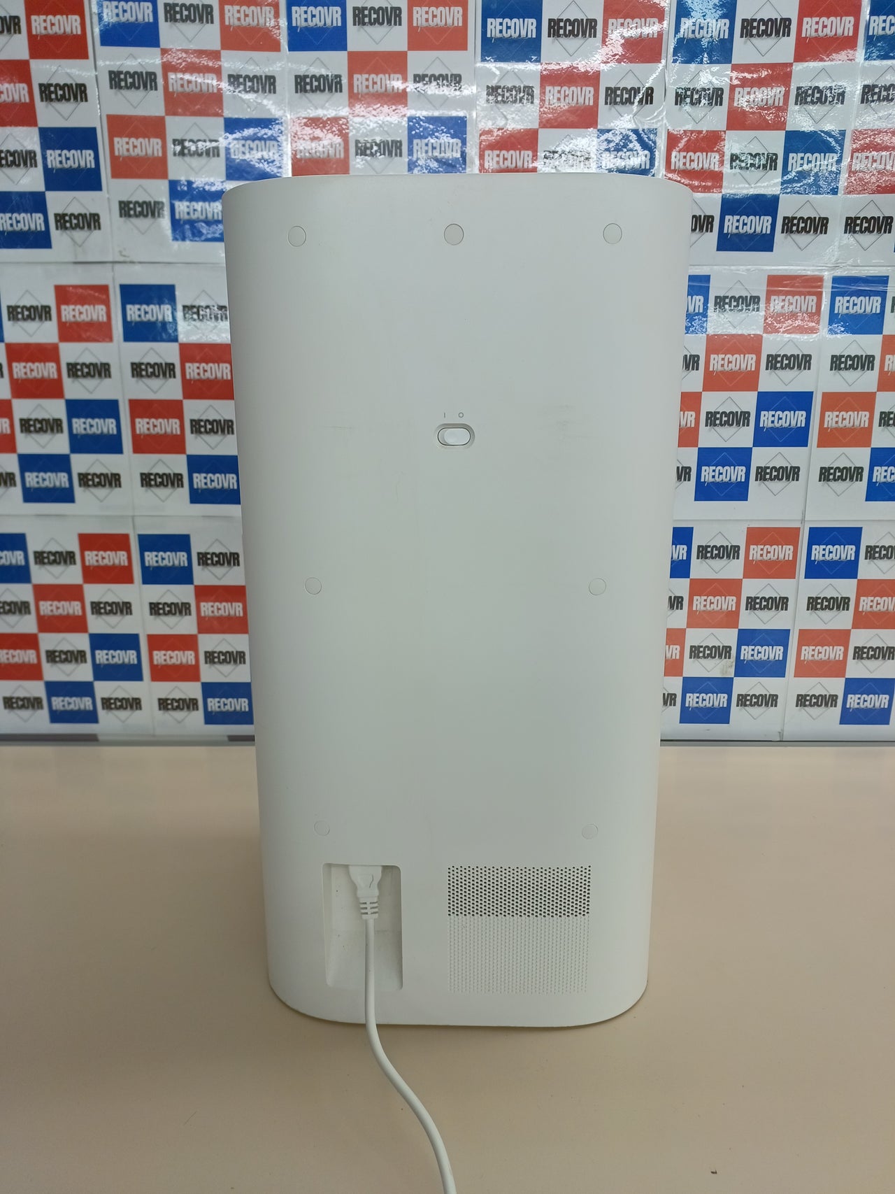 Robot Aspirador Dreame L10s Ultra Gen 2 10000Pa