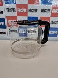 Cafetera goteo 950 W 1,5 L – Cecotec