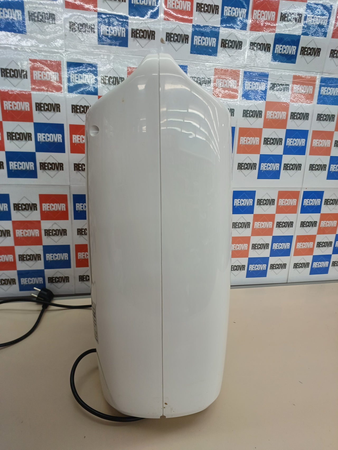 Deshumidificador 10 L/día portátil – De'Longhi