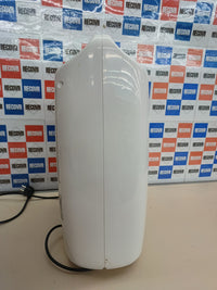 Deshumidificador 10 L/día portátil – De'Longhi