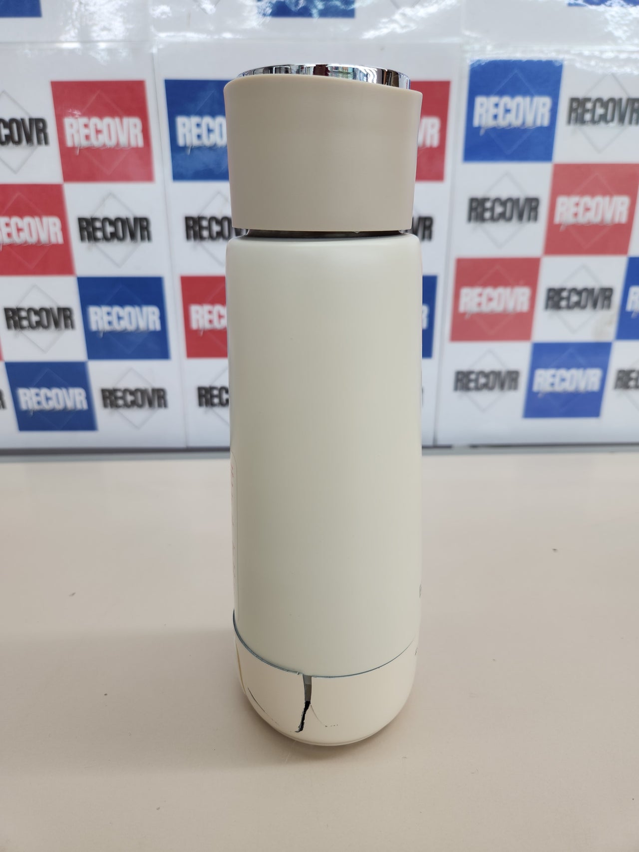Hervidor Eléctrico 300 ml, Control Portátil De Un Solo Clic, Taza Térmica De Calentamiento Rápido De Viaje De Tres En Uno, Doble Capa 304 Acero Inoxidable Bear