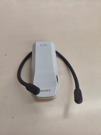 Sony REON POCKET PRO Plus, banda de cuello, 15 h, inteligente