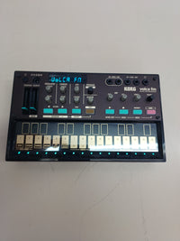 Sintetizador FM compacto KORG Volca FM