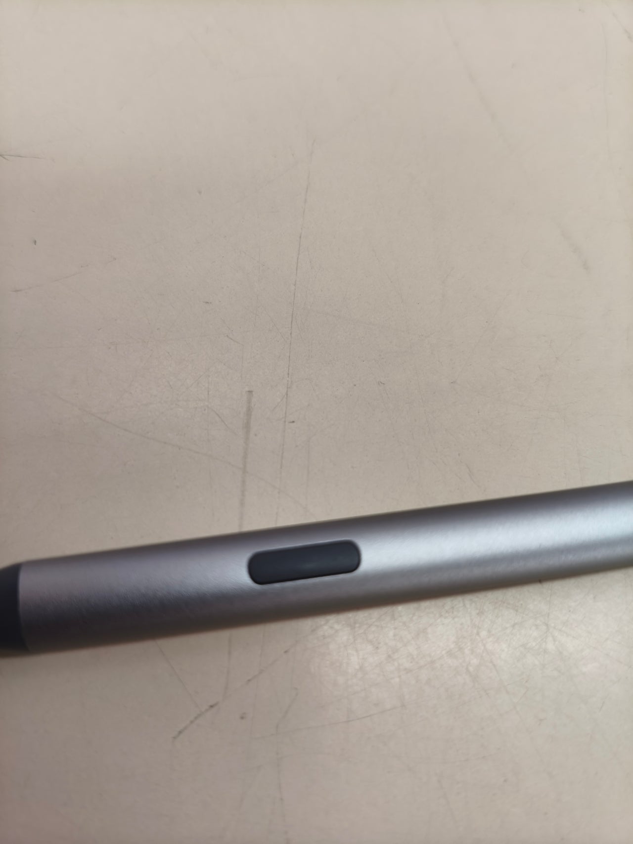 Lápiz capacitivo BOOX InkSense USB-C con 1 punta