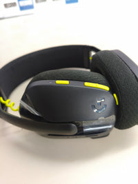 Auriculares Logitech G435 inalámbricos Bluetooth