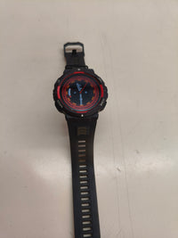 Reloj inteligente Amazfit Active Edge (46 mm)