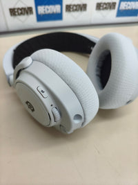 Auriculares inalámbricos SteelSeries Arctis Nova 7X