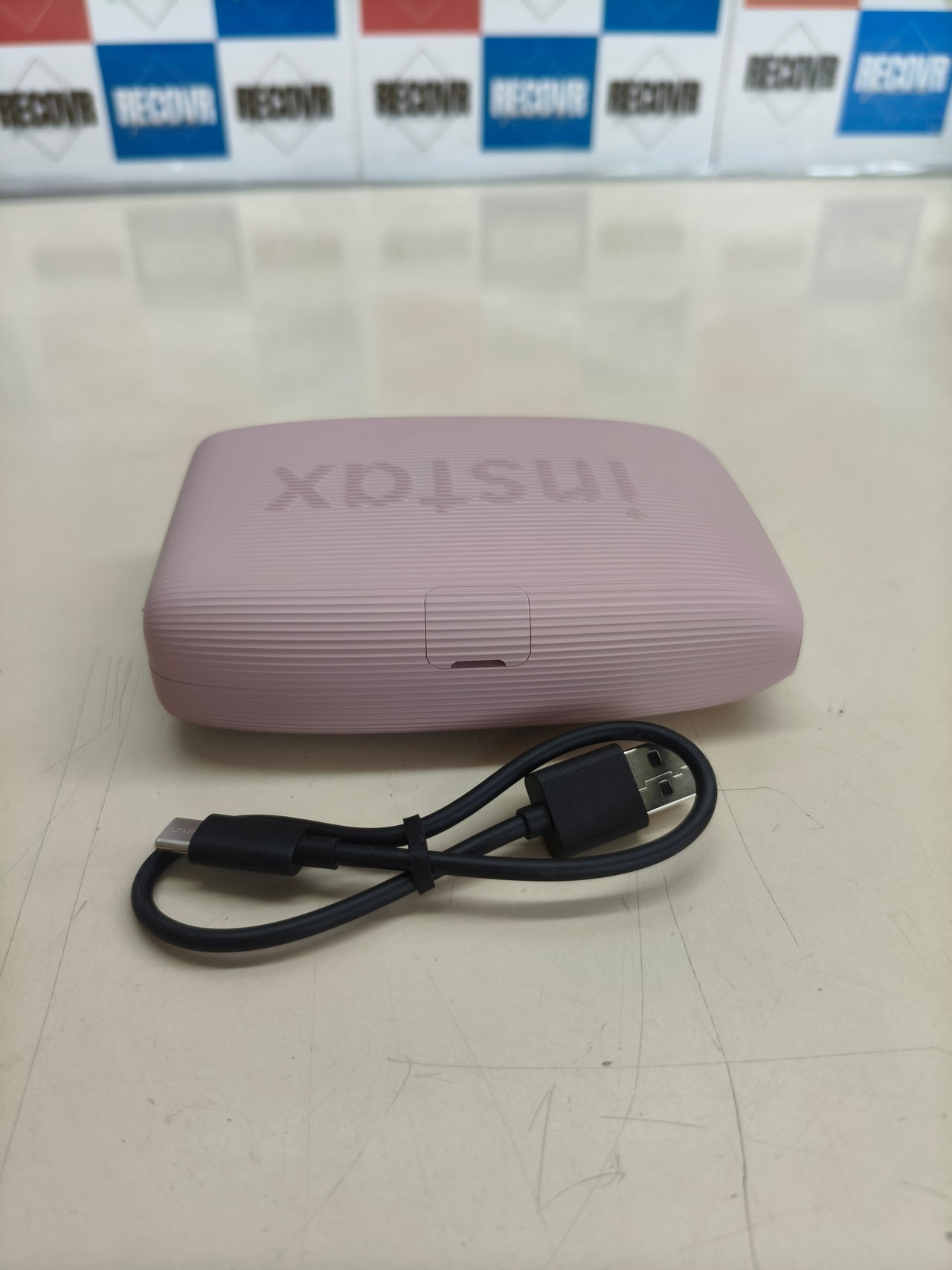 Impresora INSTAX Mini Link 3