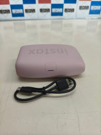 Impresora INSTAX Mini Link 3