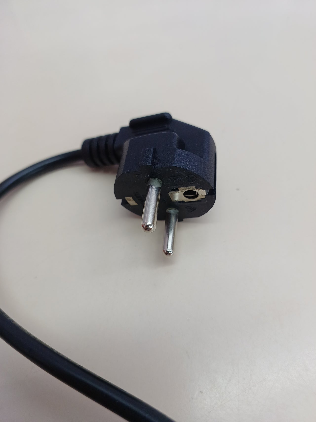Espumador de Leche Morpilot Eléctrico 4 en 1