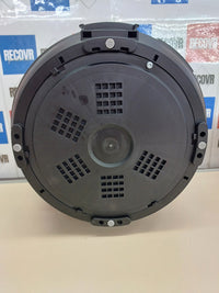 Olla inteligente 7 en 1 3 L acero inoxidable – Instant Pot
