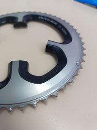 Thumbnail for Plato bicicleta Shimano Dura-Ace FC-9000