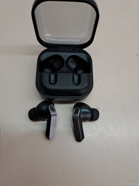 Auriculares Samsung Galaxy Buds4 Pro, Bluetooth, ANC,