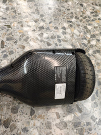 SISIGAD, hoverboard 6,5