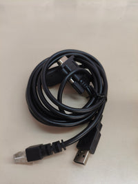 Scanner de códigos 2D XL-3620S