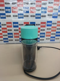 Cafetera cápsulas 4 tamaños con Centrifusion KRUPS