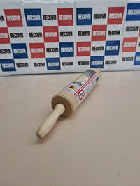 Rodillo madera Ø6×44 cm – Dr. Oetker