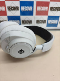 Auriculares inalámbricos SteelSeries Arctis Nova 7X