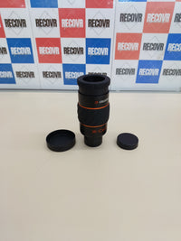 Thumbnail for Ocular Celestron X-Cel LX 5mm 1.25