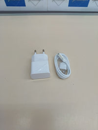 Thumbnail for Smartwatch infantil SaveFamily GPS Azul