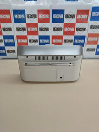 Radio portátil Grundig Music 60X FM