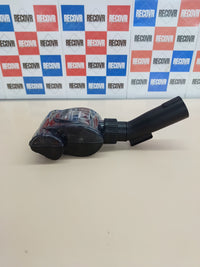 Cepillo Mini Turbo Rowenta ZR9017