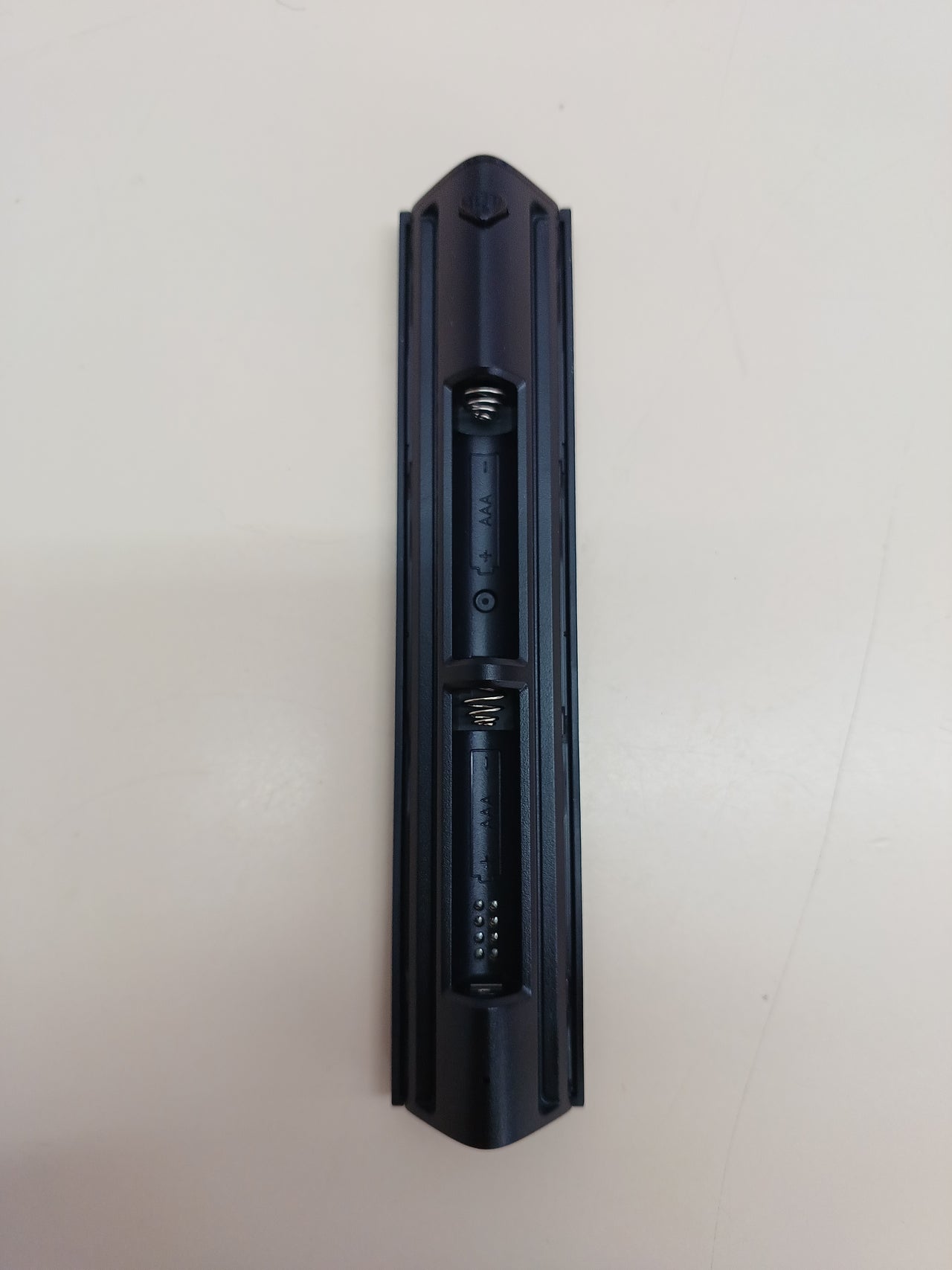 Mando NVIDIA Shield Remote Voz y Retroiluminado