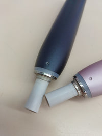 Cepillos eléctricos 7 modos sensor presión viaje Oral-B