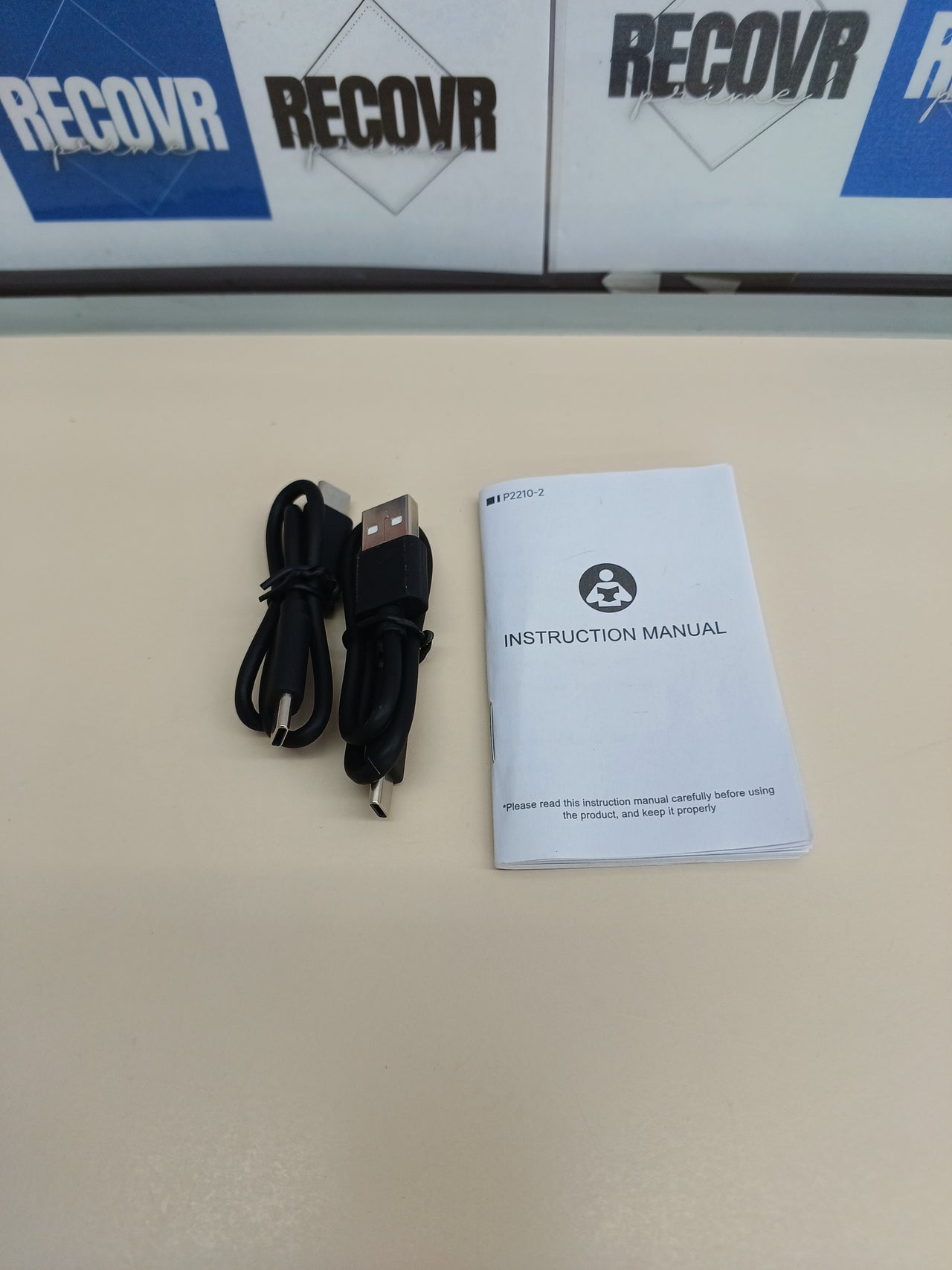 Adaptador inalámbrico Carlinkit 4.0 CarPlay/Android