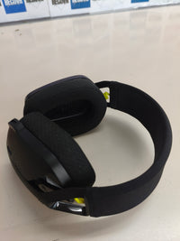 Auriculares Logitech G435 LIGHTSPEED Bluetooth