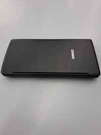 Thumbnail for Calculadora programable, 15.1 x 81.5 x 163 mm, Casio