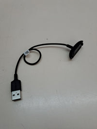 Pulsera de actividad Fitbit Inspire 3 (negra)