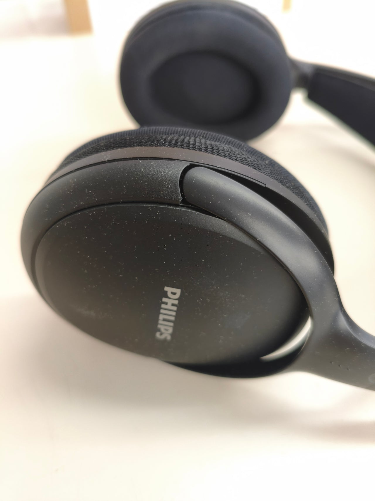 Auriculares inalámbricos Philips para TV