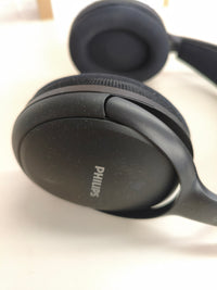 Auriculares inalámbricos Philips para TV