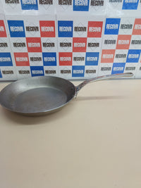 Sartén hierro mineral 28 cm – De Buyer