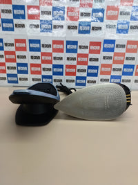 Thumbnail for Plancha sin cable 2600W con vapor 40 g/min Rowenta