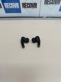Thumbnail for Auriculares Redmi Buds 6 Lite