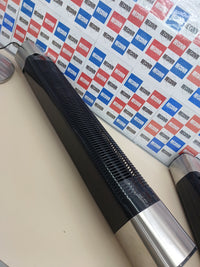 Thumbnail for Ventilador torre 103 cm 3 modos app voz 50 W Princess